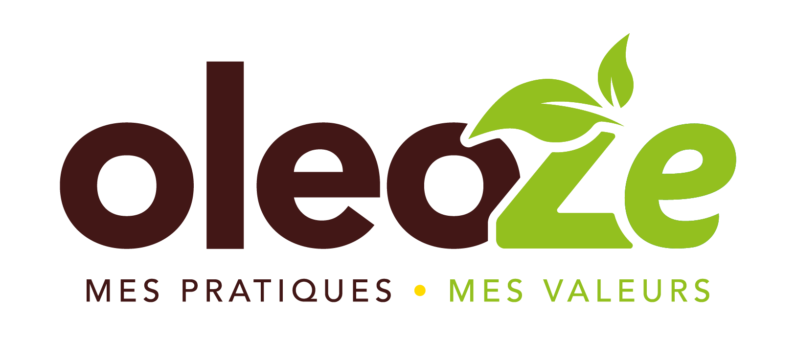 Logo OleoZE 2021
