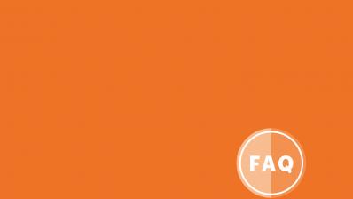 FAQ Feedmarket Livraison et réception de votre marchandise