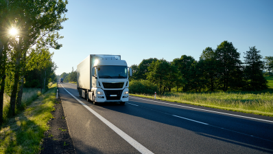 Colza bas GES destiné au biocarburant