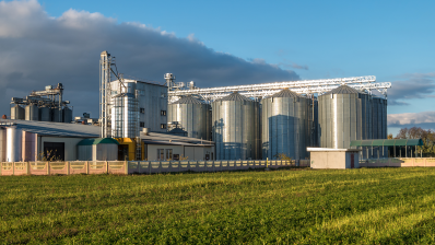 Collecte des organismes collecteurs