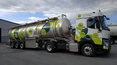 Le colza, un allié naturel pour mieux respirer