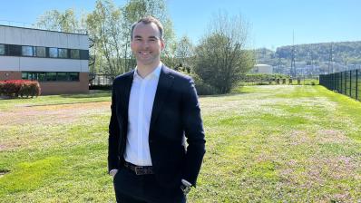 L'Allemagne et la Suède sont les marchés les plus rémunérateurs, indique Bastien Le Bouhellec, responsable trading biodiesel chez Saipol. 