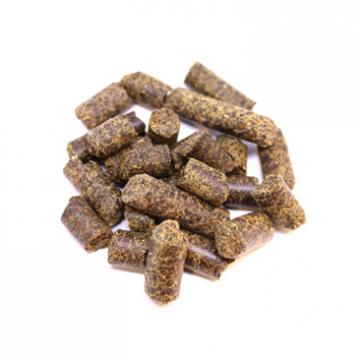 Tourteaux de colza déshuilés import (contrat rufra) 